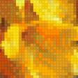 Preview of cross stitch pattern: #2700782