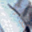 Preview of cross stitch pattern: #2700801