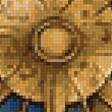 Preview of cross stitch pattern: #2700802