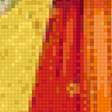 Preview of cross stitch pattern: #2700914