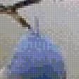 Preview of cross stitch pattern: #2700926