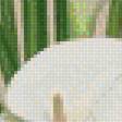 Preview of cross stitch pattern: #2700927