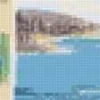 Preview of cross stitch pattern: #2700967