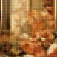 Preview of cross stitch pattern: #2700981