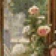 Preview of cross stitch pattern: #2700988