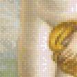 Preview of cross stitch pattern: #2701183