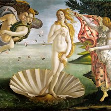 Cross stitch pattern: #2701183