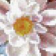 Preview of cross stitch pattern: #2701342