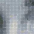 Preview of cross stitch pattern: #2701353