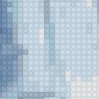 Preview of cross stitch pattern: #2701356