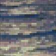 Preview of cross stitch pattern: #2701383