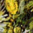 Preview of cross stitch pattern: #2701409