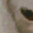 Preview of cross stitch pattern: #2701420