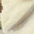 Preview of cross stitch pattern: #2701432