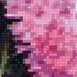 Preview of cross stitch pattern: #2701436