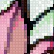 Preview of cross stitch pattern: #2701451