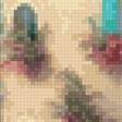 Preview of cross stitch pattern: #2701471