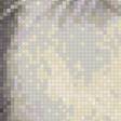 Preview of cross stitch pattern: #2701534