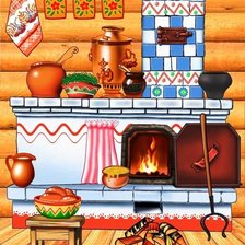 Cross stitch pattern: #2701747