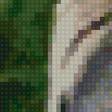 Preview of cross stitch pattern: #2701860