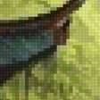 Preview of cross stitch pattern: #2701863