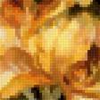 Preview of cross stitch pattern: #2701874