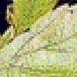 Preview of cross stitch pattern: #2701899