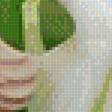 Preview of cross stitch pattern: #2702212