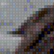 Preview of cross stitch pattern: #2702214