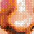 Preview of cross stitch pattern: #2702226