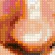 Preview of cross stitch pattern: #2702231