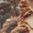 Preview of cross stitch pattern: #2702270