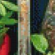 Preview of cross stitch pattern: #2702366