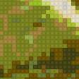 Preview of cross stitch pattern: #2702387