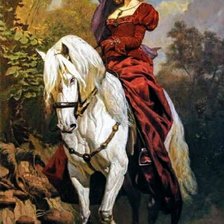 Cross stitch pattern: #2702421