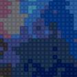 Preview of cross stitch pattern: #2702484