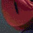 Preview of cross stitch pattern: #2702518