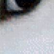 Preview of cross stitch pattern: #2702570