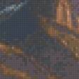 Preview of cross stitch pattern: #2702616