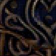 Preview of cross stitch pattern: #2702644