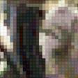 Preview of cross stitch pattern: #2702707