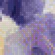 Preview of cross stitch pattern: #2702717