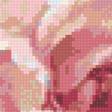 Preview of cross stitch pattern: #2702750