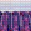 Preview of cross stitch pattern: #2702759