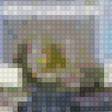 Preview of cross stitch pattern: #2702761