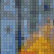 Preview of cross stitch pattern: #2702762