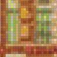 Preview of cross stitch pattern: #2702783