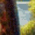 Preview of cross stitch pattern: #2702825