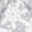 Preview of cross stitch pattern: #2702841