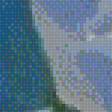 Preview of cross stitch pattern: #2702867